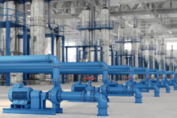 Best Water Leak Repair  in West University Place, TX