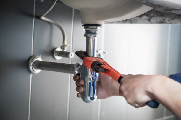  West University Place, TX Plumbing Pros
