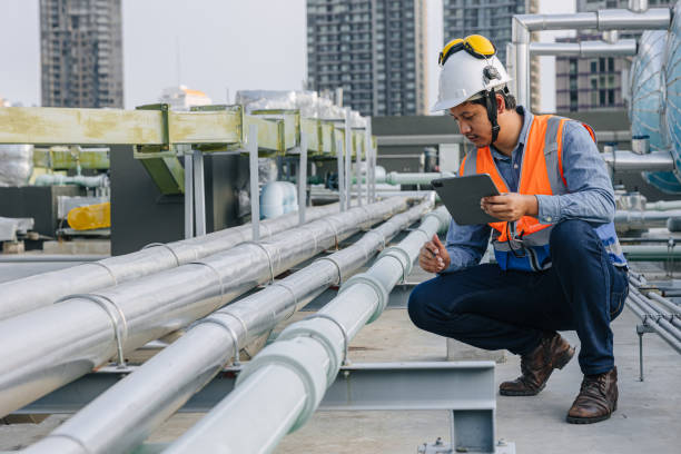 Best Emergency Plumber  in West University Place, TX